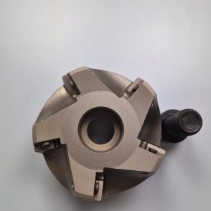 AMCM3100SE_AP_Hukkakulma