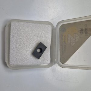 APKT_1604PDFR_MA_ND200