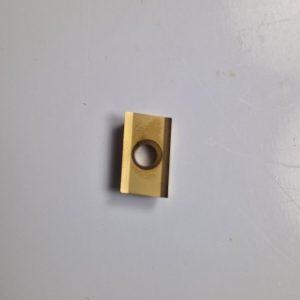 APKT_1604PDFR_MA_PC130