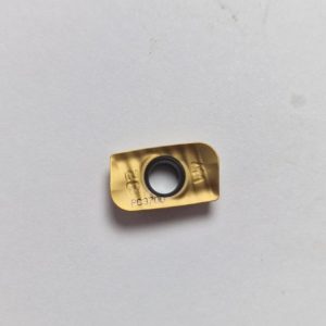 APMT_160432R_MM_PC3700