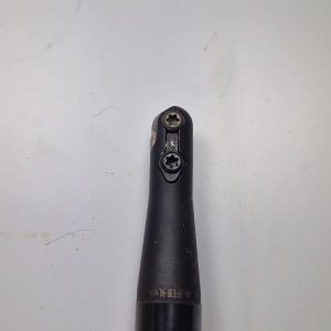 BFE30_M