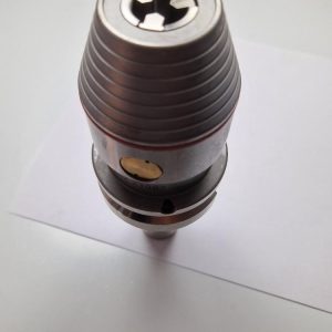 BT40_2_5_16_Poraistukka