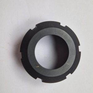 BT40_ER32_VARAMUTTERI