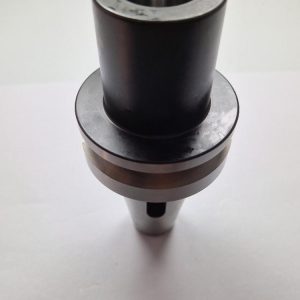 BT40_MK4_VETOPULT_