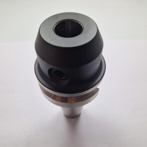 BT40_VELDON_40MM_AD_B