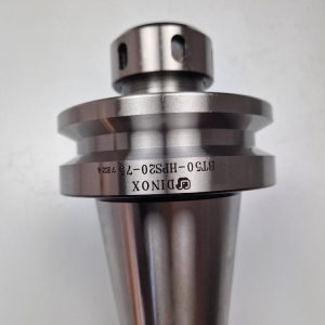 BT50_HPS_75