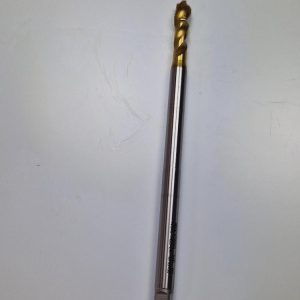 CA_M545_M12_TIN