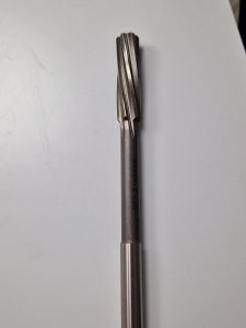 Ca_AM117_Kalvain_03_40mm