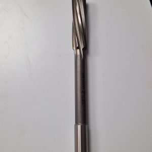 Ca_AM117_Kalvain_03_40mm