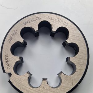 CA_FMF600_20X1_Hienokierre