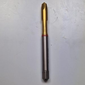 Ca_M508_M10_Lapi_Tin