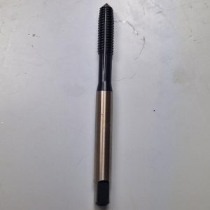 Ca_R570_M10_Manglaava