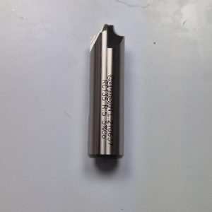 Ca_RC135_R02_0_Sadejyrsin