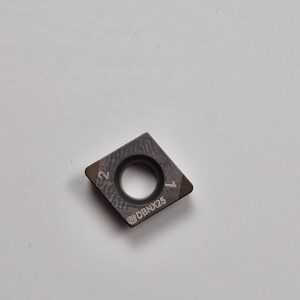 CCGW_09T308_2NU_KB425