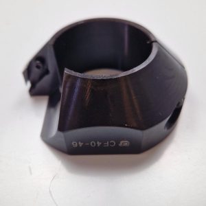 CF80_94