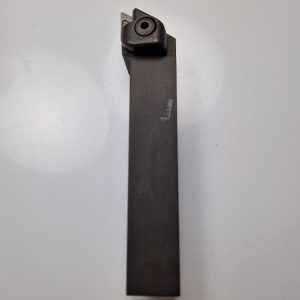 CKJNR_2525_M16