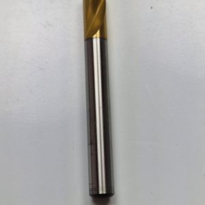CL102_20MM_NC_PORA_120ast