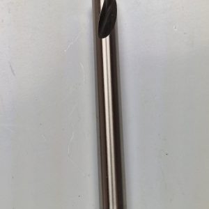 CL103_NC_PORA_20MM_90_AST