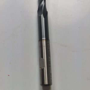 CL12_25_00mm_2_L_Pitka