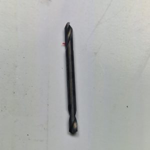 CL150_6_0_NIITTITERA