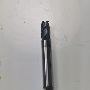 CL21EDHM_20MM