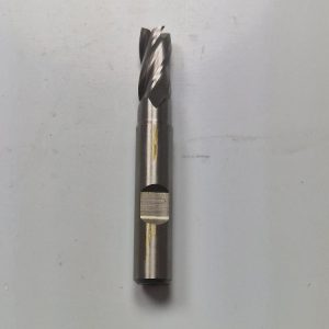 CL21TF_13_00mm_4_L_Sili_ASP