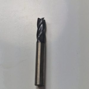 CL21TFHMB_MM20_4_L