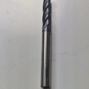 CL22R_PALLO_MM20_4_L_KM
