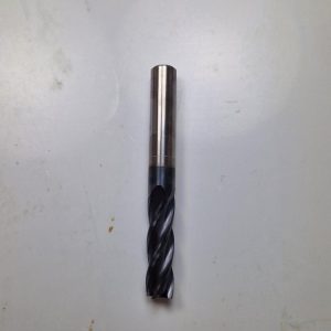 CL22TFHM_MM20_0_Long