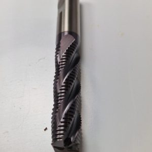 CL24SLTFPF_30mm_RouhTialn_Ph