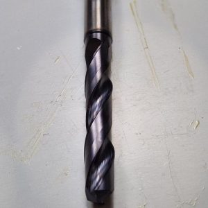 CL420_16_00mm_KM_Pora