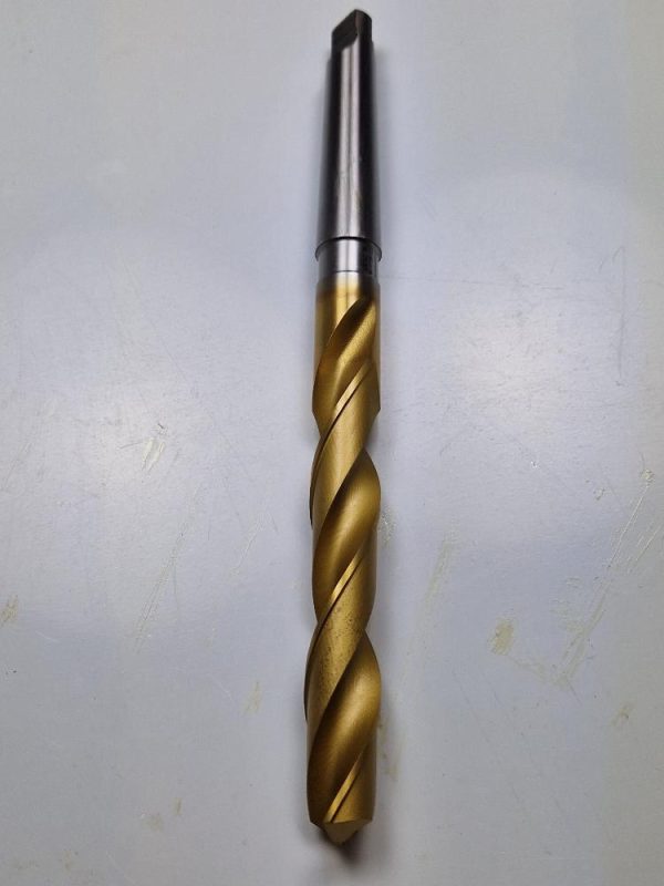 CM303_24_0mm_Pora_Hss_Co_Tin