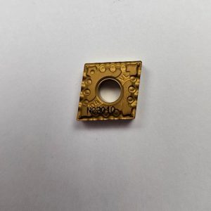 CNMG_120404_VL_NC3010