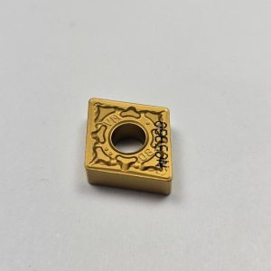 CNMG_120404_VM_NC5330