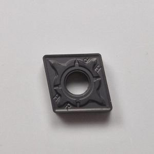 CNMG_120408_HR_NC3120