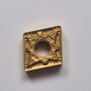 CNMG_120408_MP_NC9115