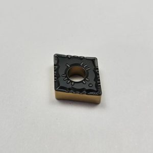 CNMG_120408_VB_NC3215