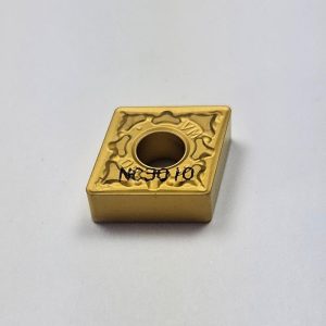 CNMG_120408_VM_NC3010