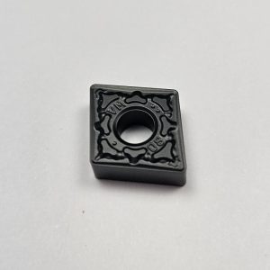 CNMG_120408_VM_NC3120