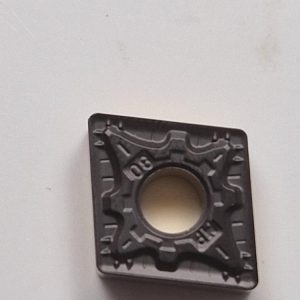 CNMG_160612_MP_NC3215