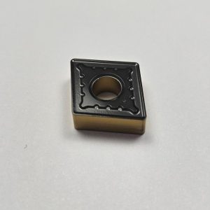 CNMG120408_GR_NC3235
