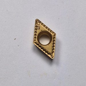 DCMT_11T304_FP_NC9125