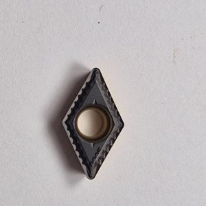 DCMT_11T308_FP_NC3225