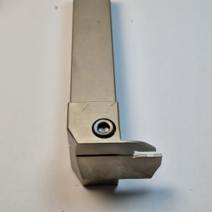 FGVH425R_75_100