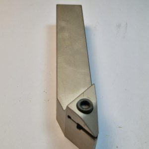 KGEUR_2525_4