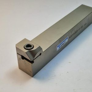 KGEVR_2525_4_T00