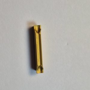 KGMN_800_08_T_NC3220