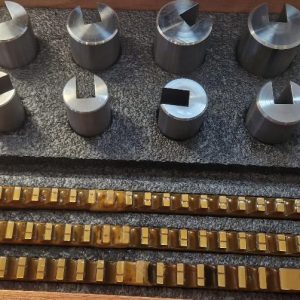 Kiilaura_Avennin_Sarja