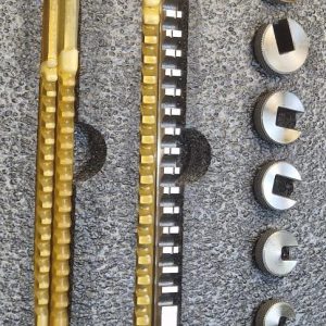 Kiilaura_Avennin_Sarja