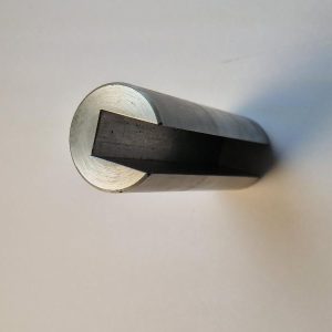 Kiilaura_Holkki_50mm